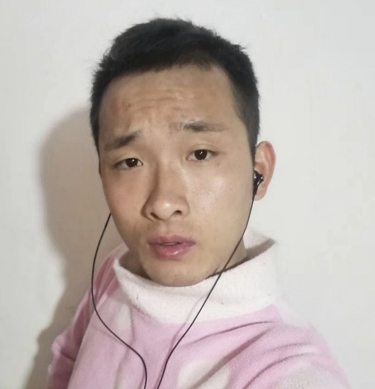 孤月的第二张照片--南充王婆说媒